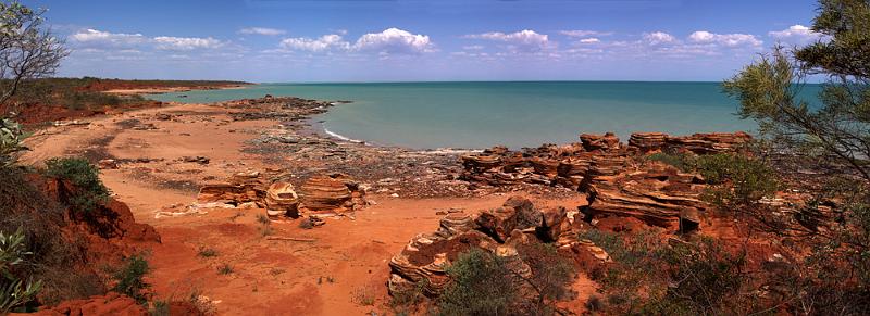 _MG_2876 PanoW.jpg - Roebuck Bay, Broome, WA